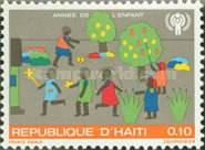 Stamp 1336