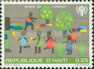 Stamp 1337