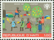 Stamp 1339