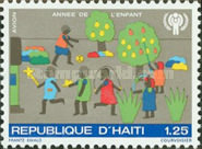 Stamp 1340