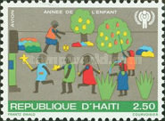 Stamp 1341