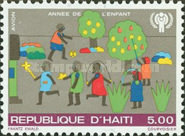 Stamp 1342