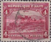 Stamp 108