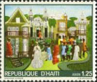 Stamp 1378