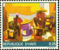 Stamp 1376