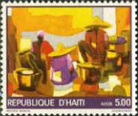 Stamp 1380