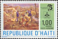 Stamp 1404