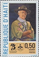 Stamp 1402