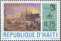 Stamp 1403