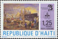 Stamp 1405