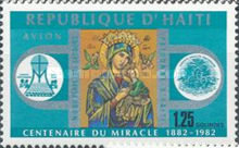 Stamp 1413