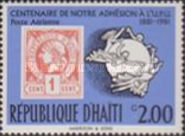 Stamp 1425