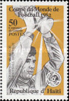 Stamp 1430