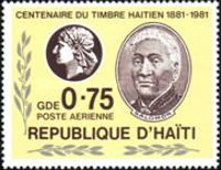 Stamp 1440