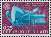 Stamp 1444