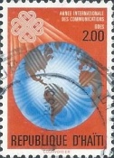 Stamp 1448