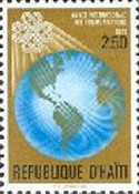 Stamp 1449