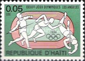 Stamp 1450