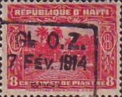 Stamp 155