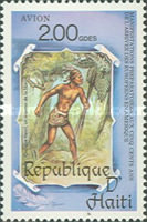 Stamp 1478