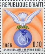 Stamp 1492