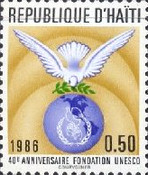 Stamp 1494