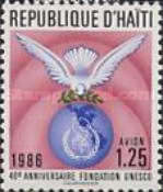 Stamp 1496