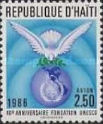 Stamp 1497