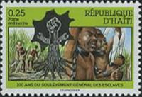 Stamp 1504