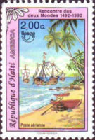 Stamp 1512