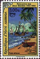 Stamp 1513