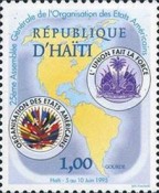 Stamp 1516