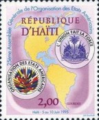 Stamp 1517