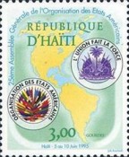 Stamp 1518