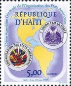 Stamp 1519