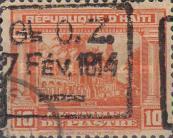 Stamp 156