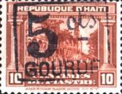 Stamp 224