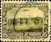 Stamp 113