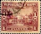 Stamp 116