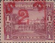 Stamp 187