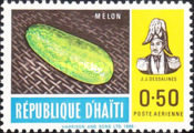 Stamp 891