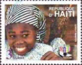 Stamp 1600