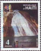 Stamp 1601