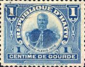 Stamp 117