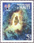 Stamp 1602