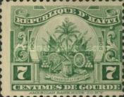 Stamp 121