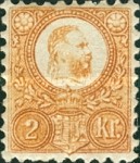 Stamp 8