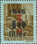 Stamp 890