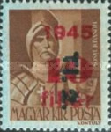 Stamp 892