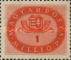 Stamp 923